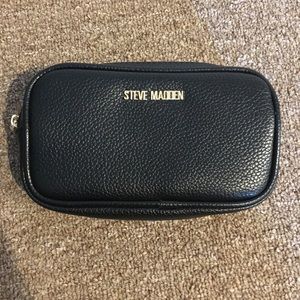 Steve Madden belt bag pouch